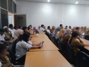 WhatsApp Image 2023-08-22 at 08.53.19