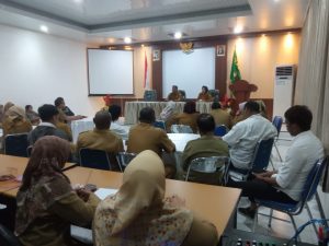 WhatsApp Image 2023-08-22 at 08.53.20-2