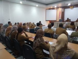 WhatsApp Image 2023-08-22 at 08.53.20