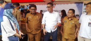 WhatsApp Image 2023-08-22 at 17.17.28