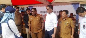 WhatsApp Image 2023-08-22 at 17.17.30