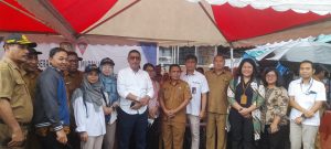 WhatsApp Image 2023-08-22 at 17.17.33