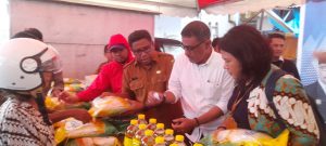 WhatsApp Image 2023-08-22 at 17.17.34