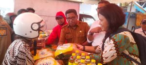 WhatsApp Image 2023-08-22 at 17.17.35-2