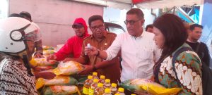 WhatsApp Image 2023-08-22 at 17.17.35