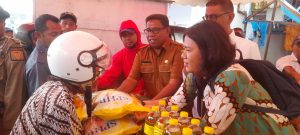 WhatsApp Image 2023-08-22 at 17.17.36