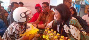 WhatsApp Image 2023-08-22 at 17.17.37