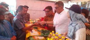 WhatsApp Image 2023-08-22 at 17.17.38