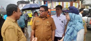 WhatsApp Image 2023-08-22 at 17.17.41-2