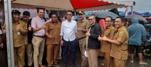 WhatsApp Image 2023-08-22 at 17.17.41