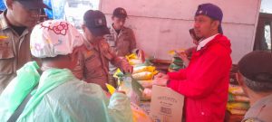 WhatsApp Image 2023-08-22 at 17.18.29