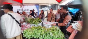 WhatsApp Image 2023-08-22 at 17.18.31