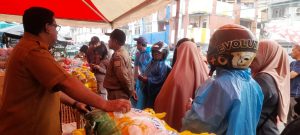 WhatsApp Image 2023-08-22 at 17.18.32