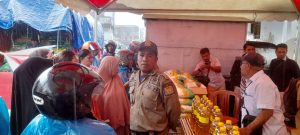 WhatsApp Image 2023-08-22 at 17.18.33-2