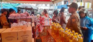 WhatsApp Image 2023-08-22 at 17.18.33