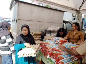 WhatsApp Image 2023-08-29 at 12.10.02