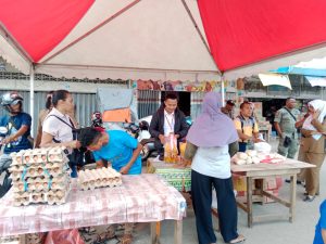 WhatsApp Image 2023-08-29 at 12.10.05