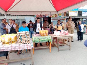 WhatsApp Image 2023-08-29 at 12.10.07