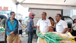 WhatsApp Image 2023-08-29 at 12.10.08 (1)