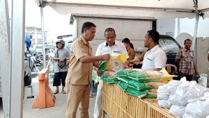 WhatsApp Image 2023-08-29 at 12.10.08