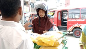 WhatsApp Image 2023-08-29 at 12.10.09 (1)