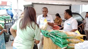 WhatsApp Image 2023-08-29 at 12.10.09