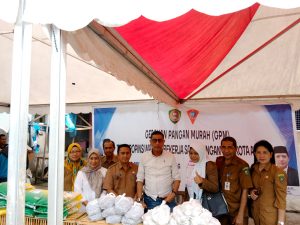 WhatsApp Image 2023-08-29 at 12.10.11