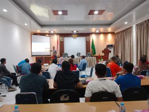 WhatsApp Image 2023-09-01 at 18.06.07 (1)