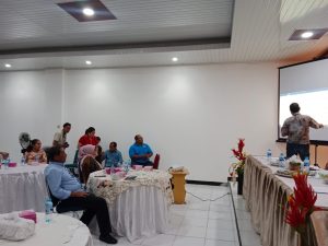 WhatsApp Image 2023-09-01 at 18.06.07