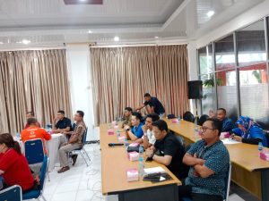 WhatsApp Image 2023-09-01 at 18.07.11