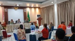 WhatsApp Image 2023-09-04 at 10.19.22