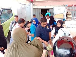 WhatsApp Image 2023-09-05 at 17.05.10 (1)