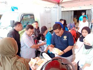 WhatsApp Image 2023-09-05 at 17.05.10