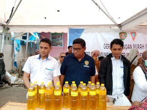 WhatsApp Image 2023-09-05 at 17.05.11 (1)