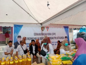 WhatsApp Image 2023-09-05 at 17.05.13 (1)