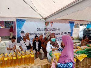 WhatsApp Image 2023-09-05 at 17.05.13