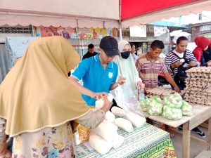 WhatsApp Image 2023-09-05 at 17.05.14