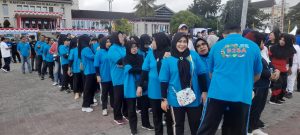 WhatsApp Image 2023-09-09 at 11.50.02