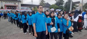 WhatsApp Image 2023-09-09 at 11.50.03