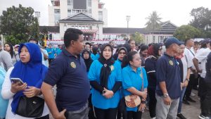 WhatsApp Image 2023-09-09 at 11.50.09