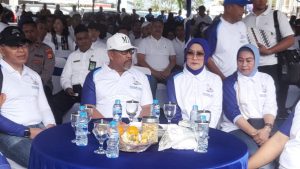 WhatsApp Image 2023-09-11 at 12.32.19