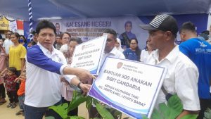 WhatsApp Image 2023-09-11 at 12.33.00