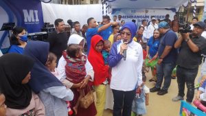 WhatsApp Image 2023-09-11 at 12.33.01