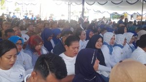 WhatsApp Image 2023-09-11 at 12.47.31