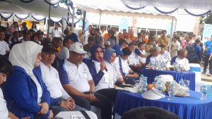 WhatsApp Image 2023-09-11 at 12.49.26