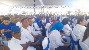 WhatsApp Image 2023-09-11 at 12.49.55