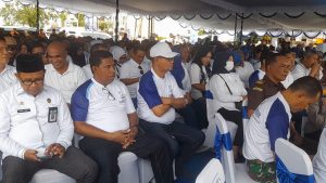 WhatsApp Image 2023-09-11 at 12.49.57