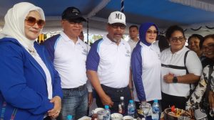 WhatsApp Image 2023-09-11 at 12.50.31