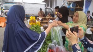 WhatsApp Image 2023-09-19 at 12.03.05