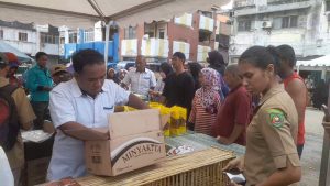 WhatsApp Image 2023-09-19 at 12.03.06